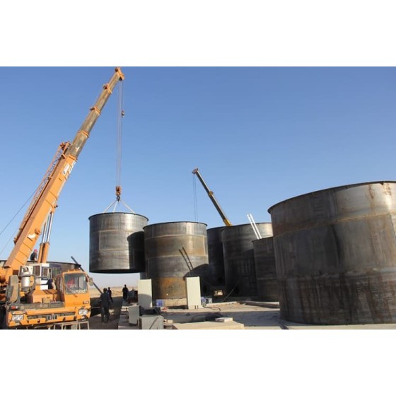 Процесс извлечения золота методом замены цинкового порошка