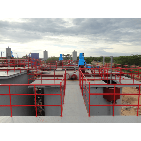 Процесс обогащения металлов платиновой группы