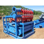 гидроциклон