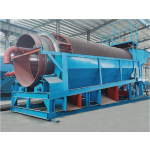 Барабанный грохот