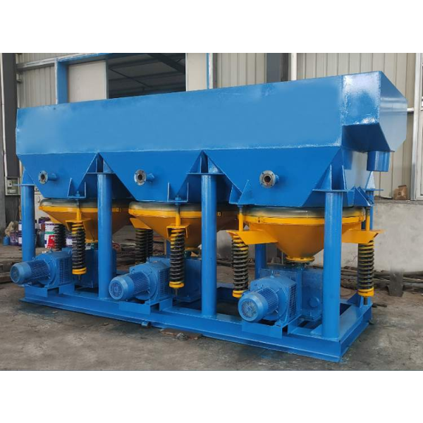 пилообразная волна