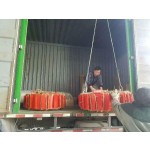 Электромагнитный сепаратор