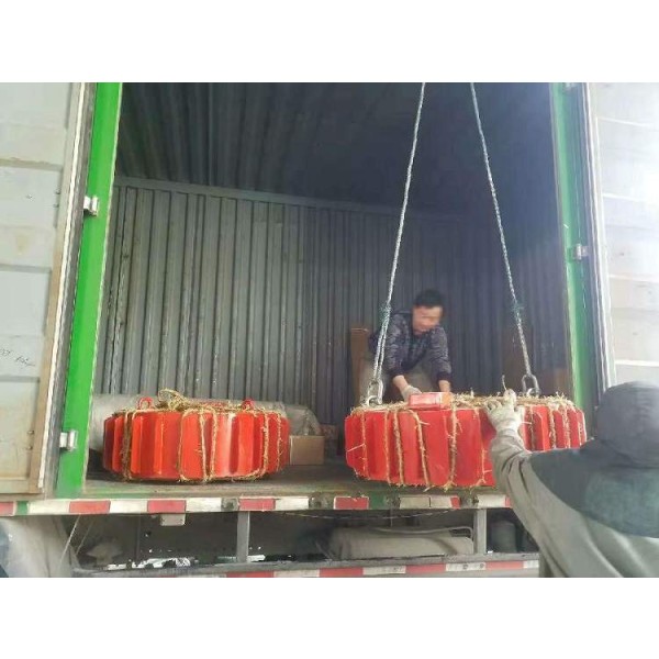 Электромагнитный сепаратор