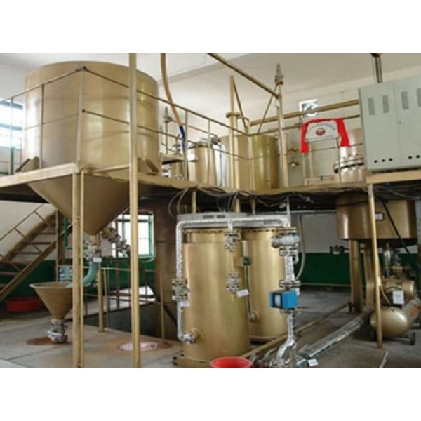 процесс кучного выщелачивания золотой руды