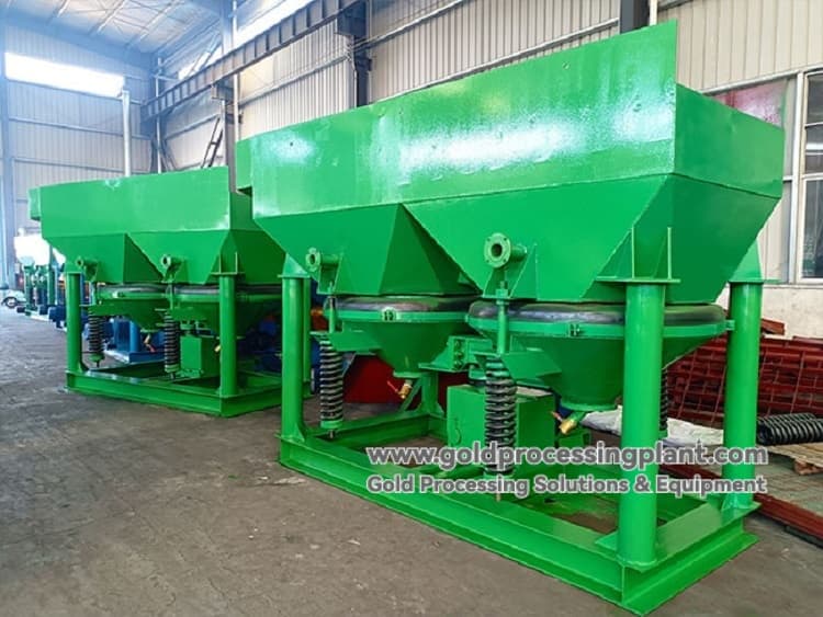 Несколько основных методов обогащения золотых руд: гравитация, флотация, цианирование полный анализ