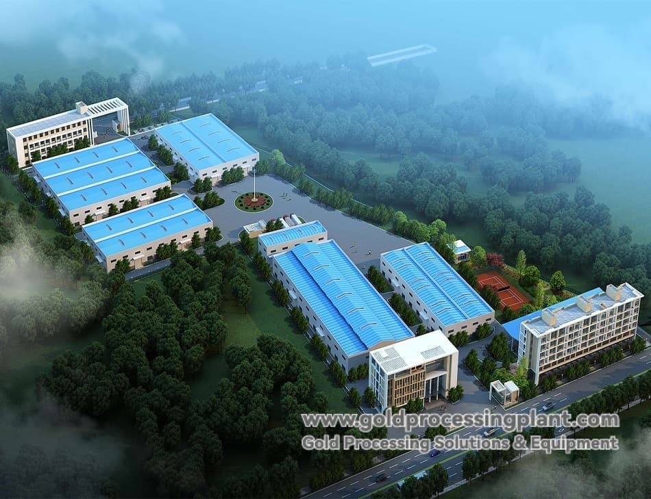 Свяжитесь с нами